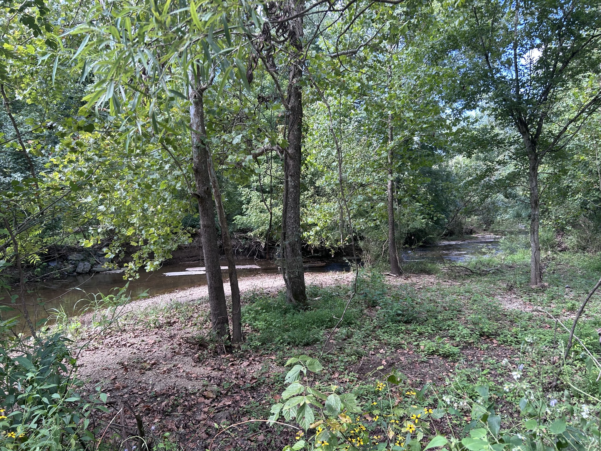 4425 Little Marrowbone Rd