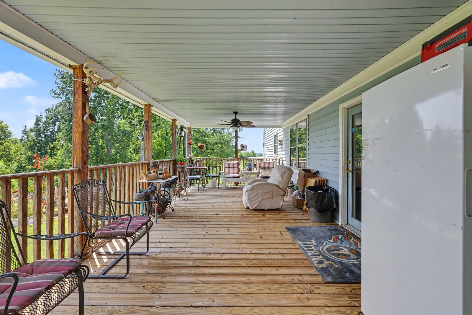 4425 Little Marrowbone Rd