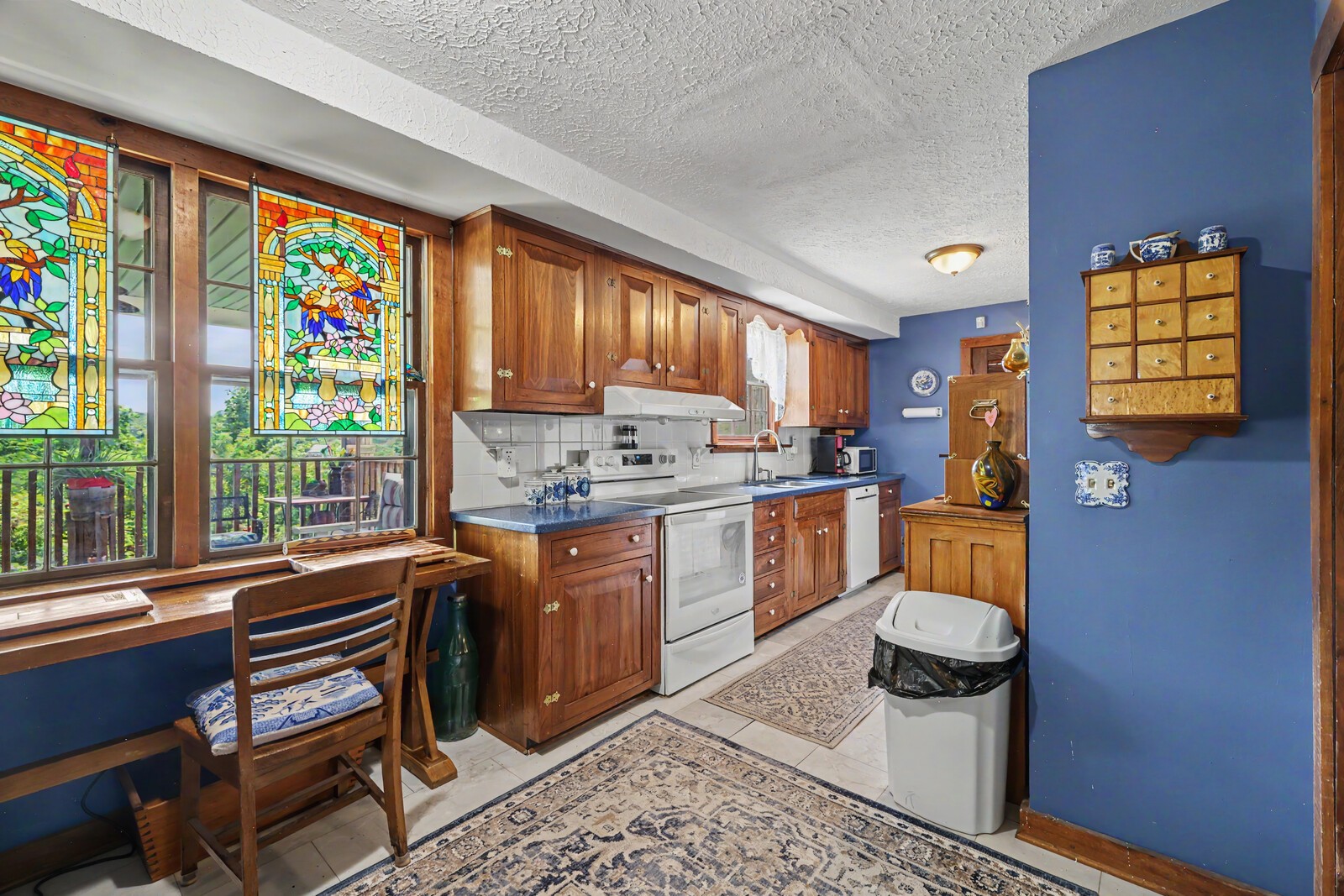 4425 Little Marrowbone Rd