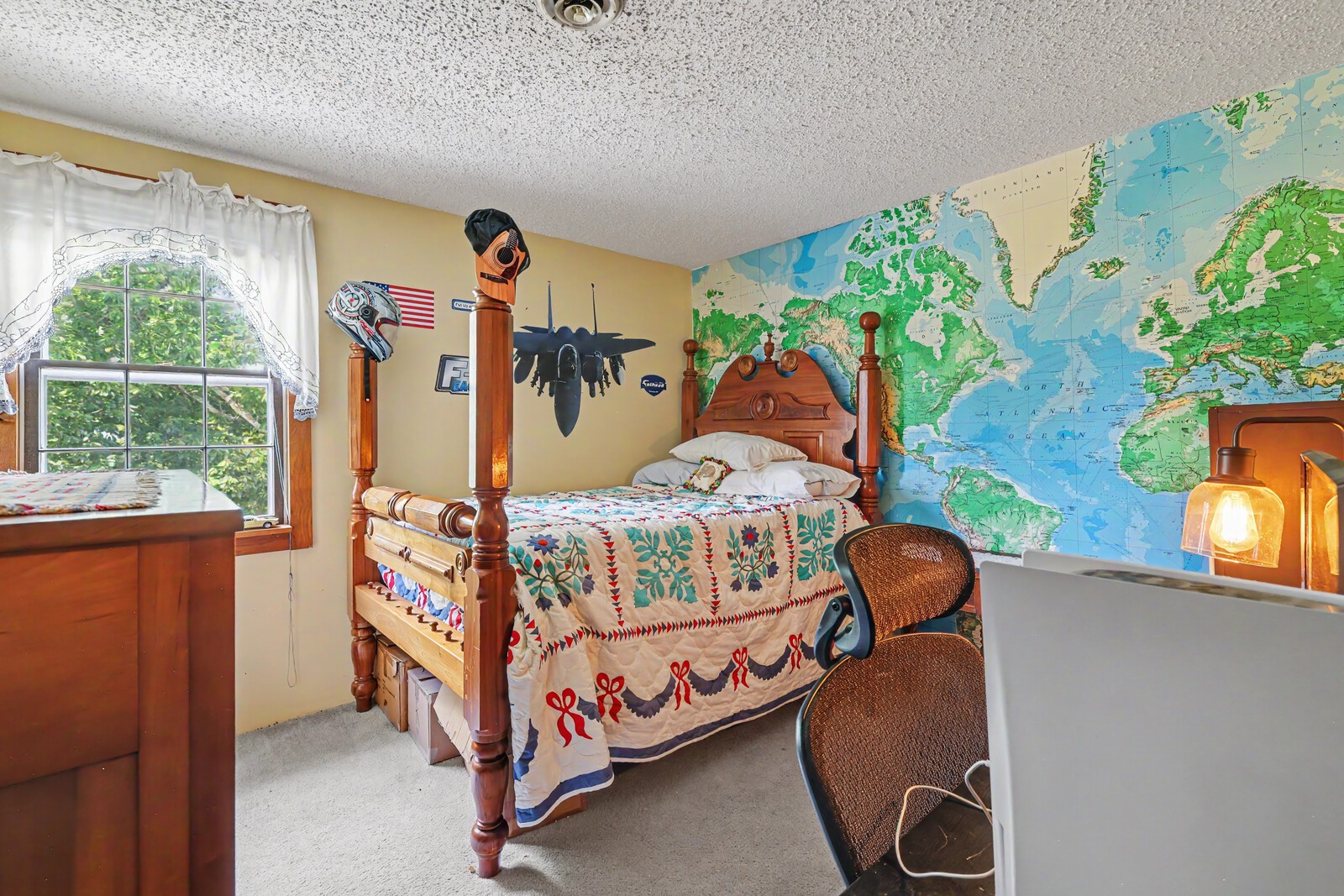 4425 Little Marrowbone Rd