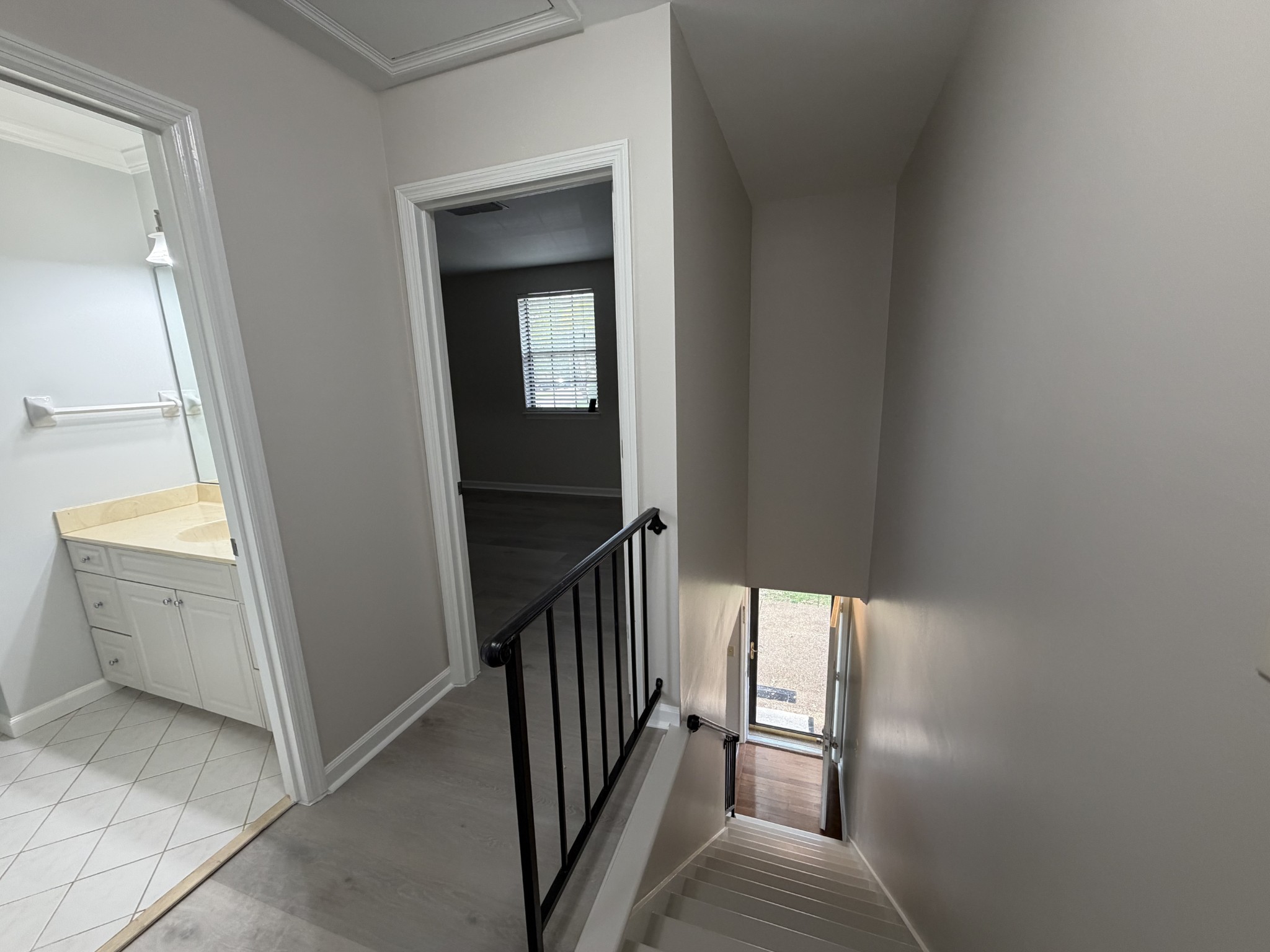 305 Brentwood Pt