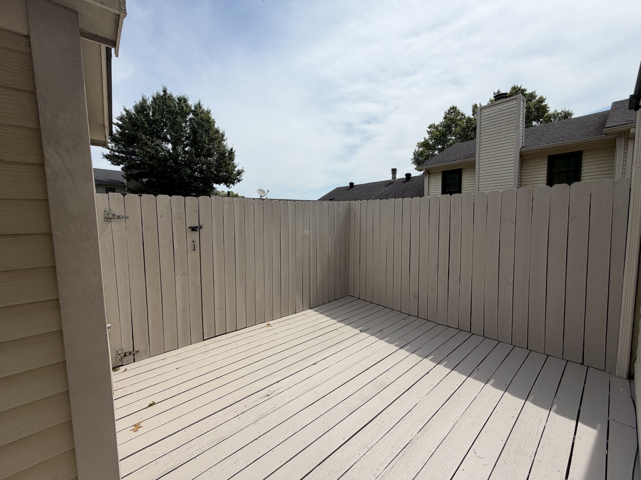 305 Brentwood Pt