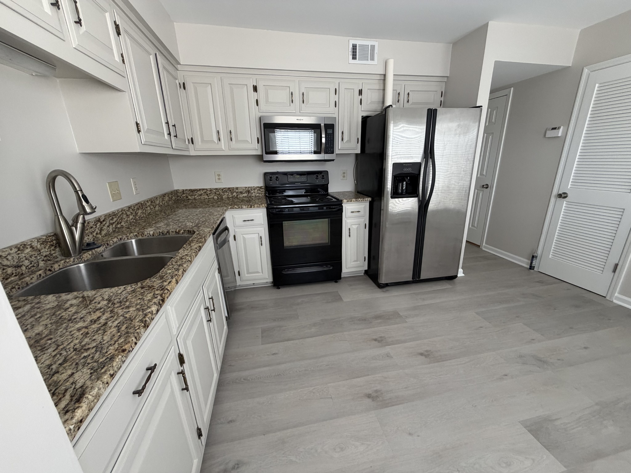 305 Brentwood Pt
