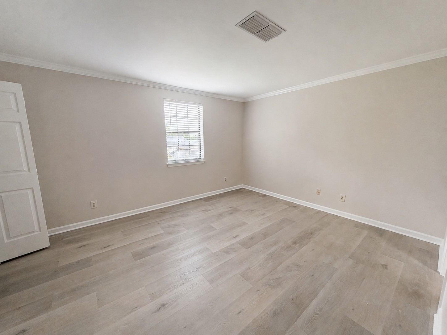 305 Brentwood Pt
