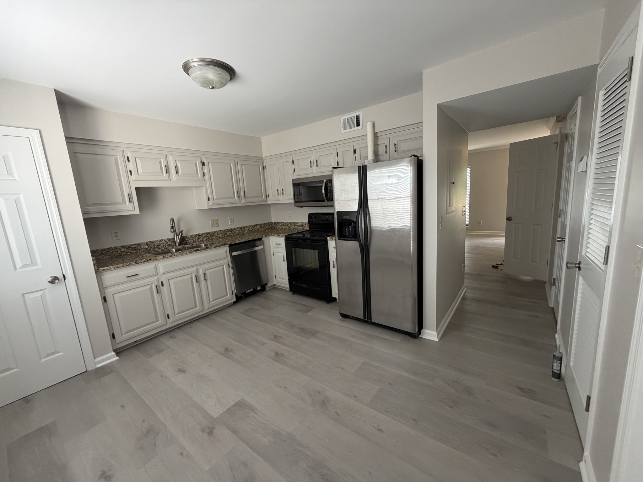 305 Brentwood Pt