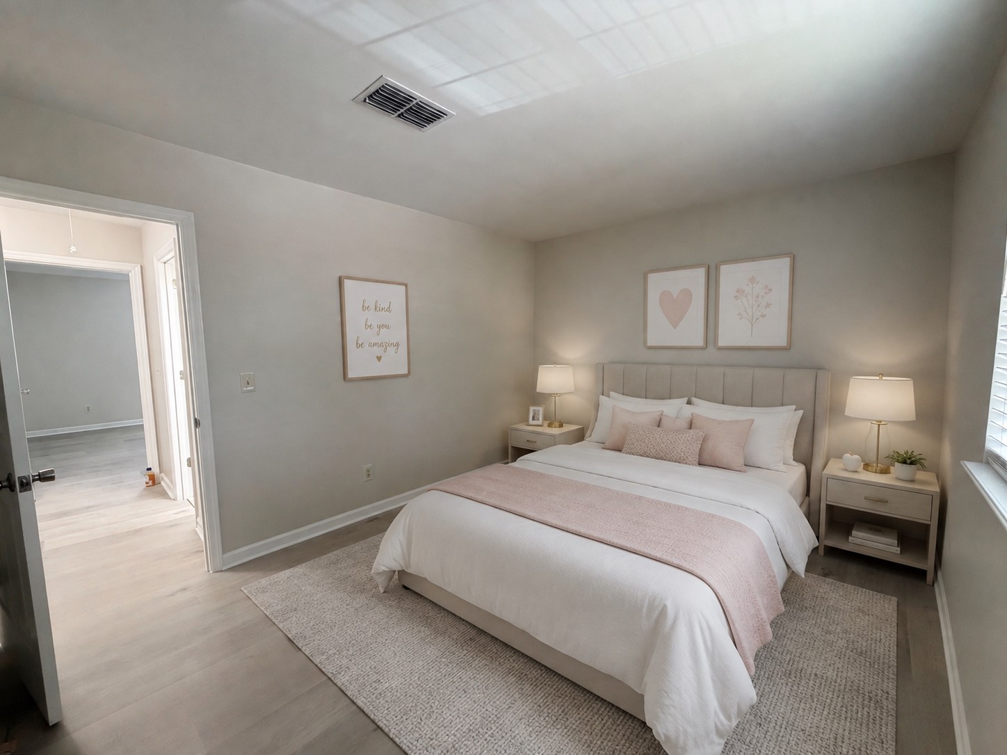 305 Brentwood Pt