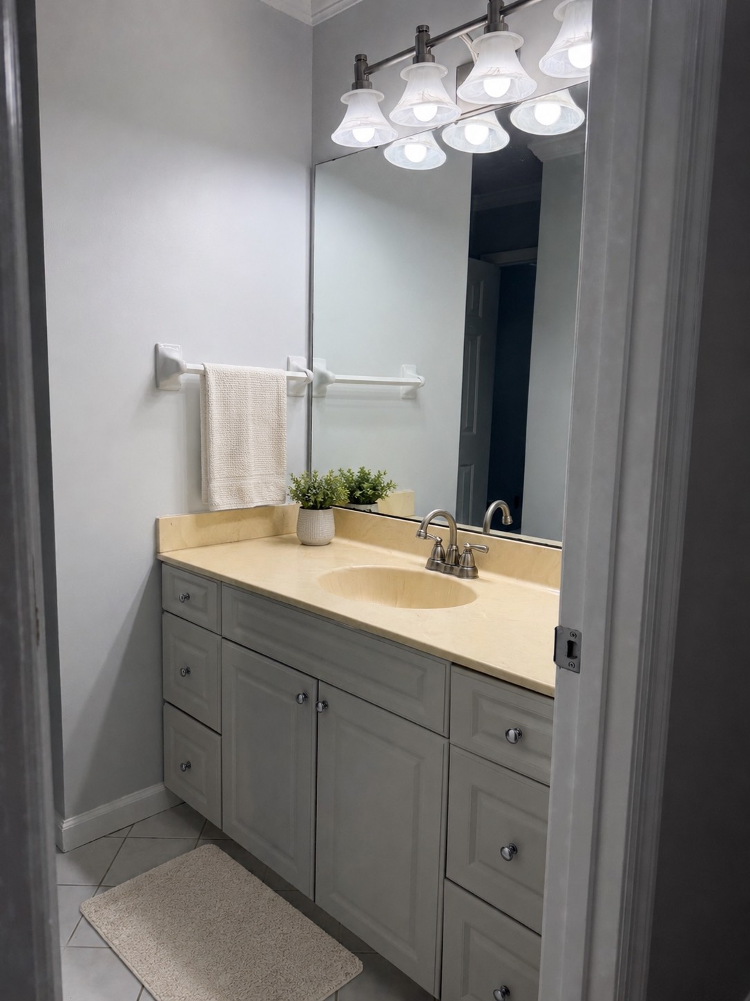 305 Brentwood Pt