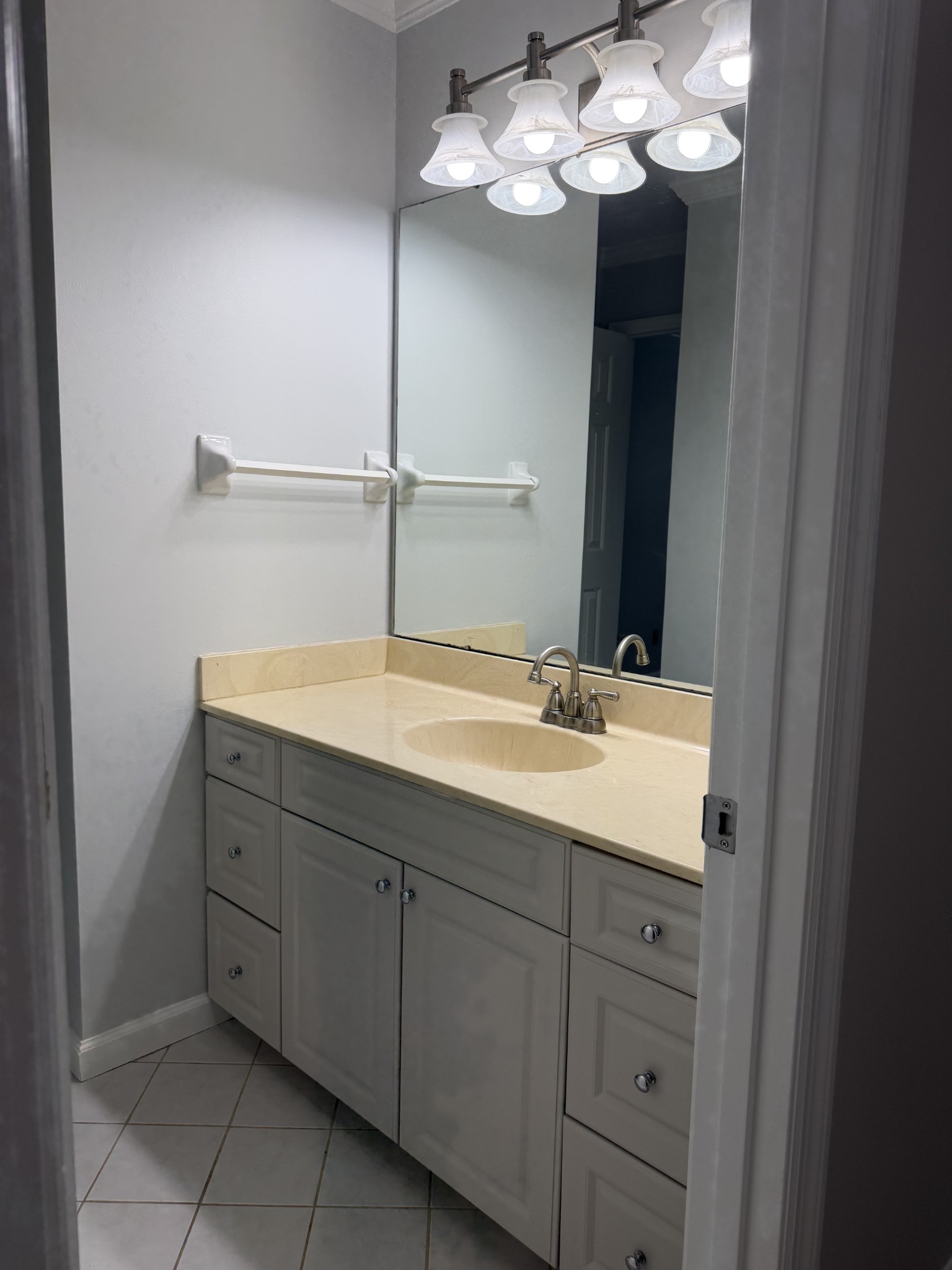 305 Brentwood Pt