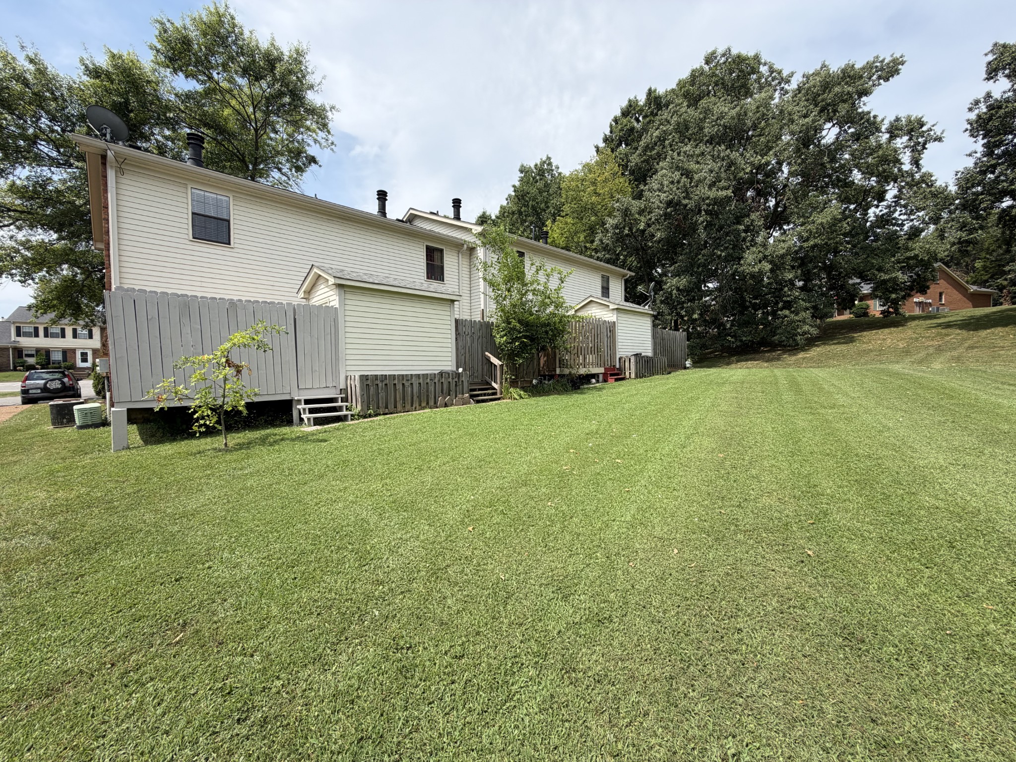 305 Brentwood Pt
