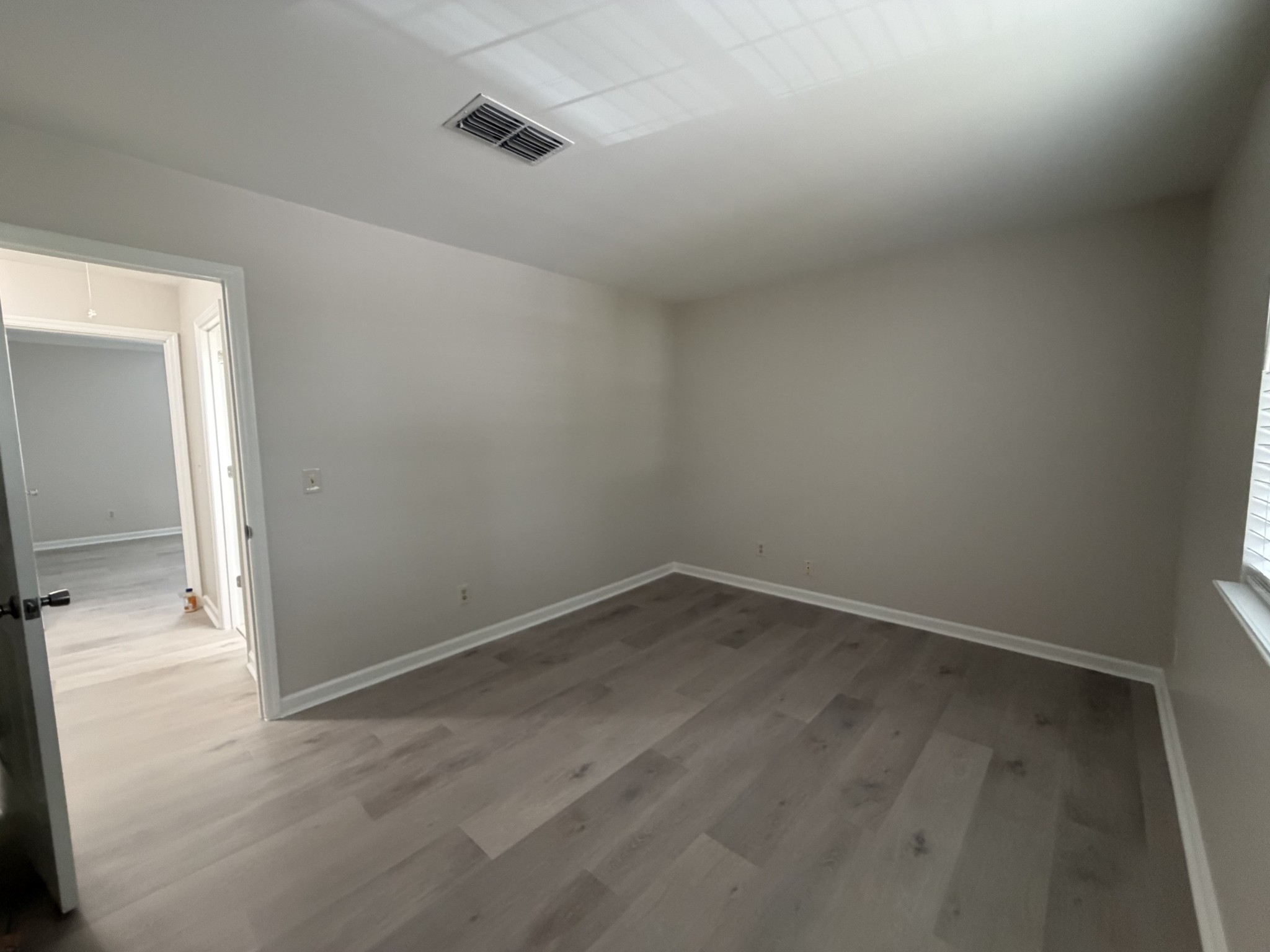 305 Brentwood Pt