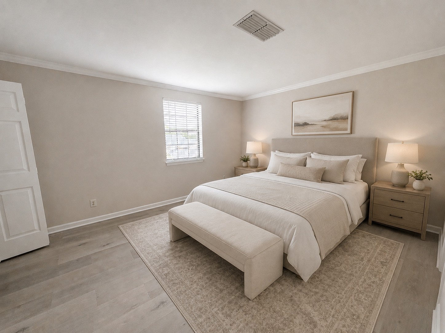 305 Brentwood Pt