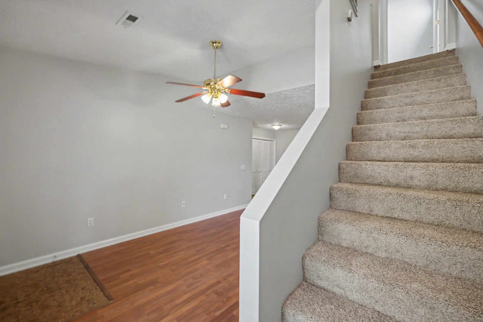 713 William Howard Pl