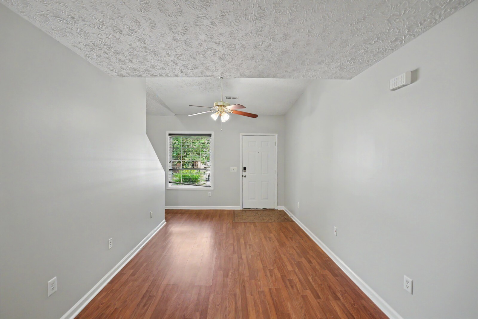 713 William Howard Pl