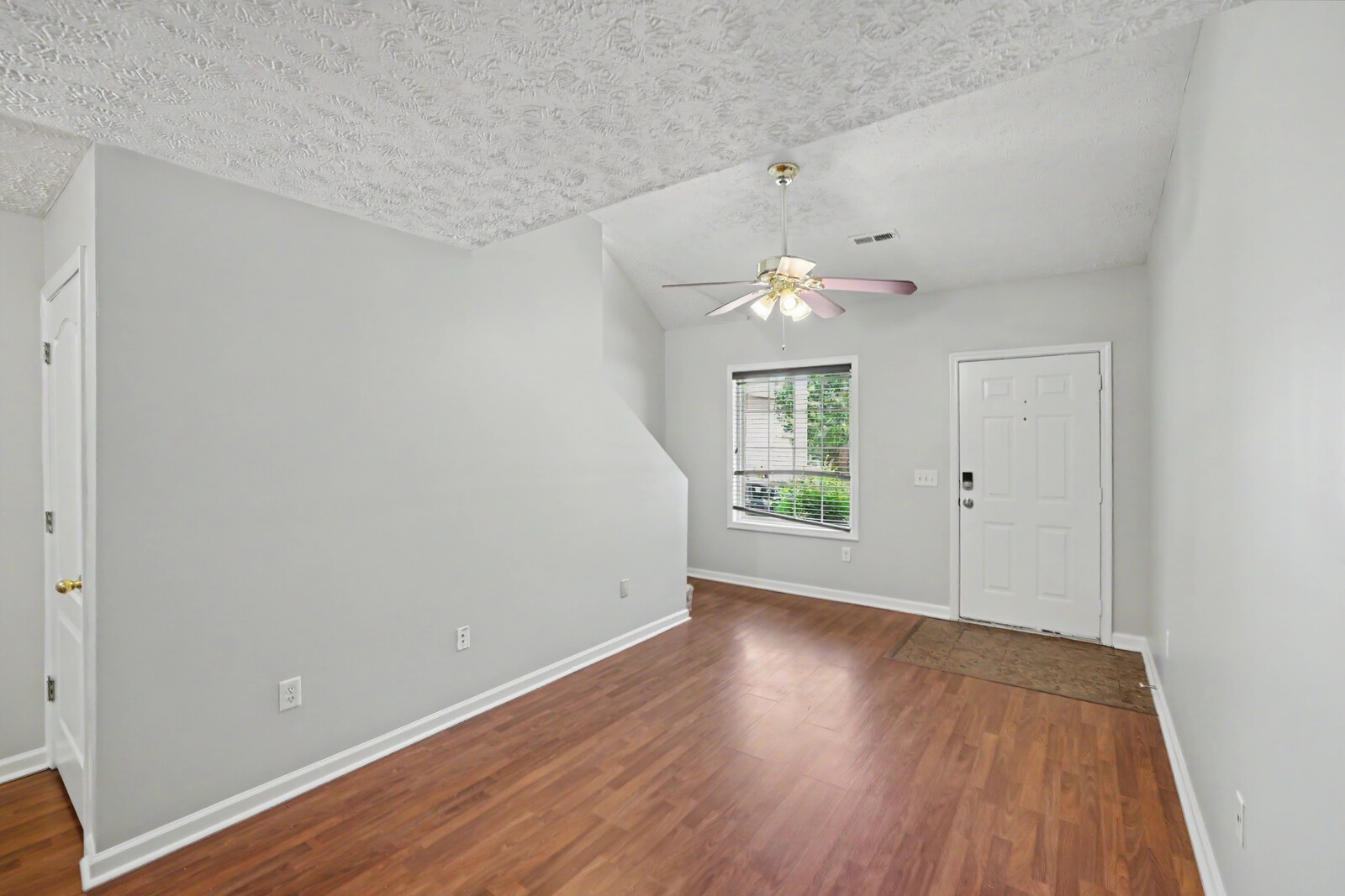 713 William Howard Pl