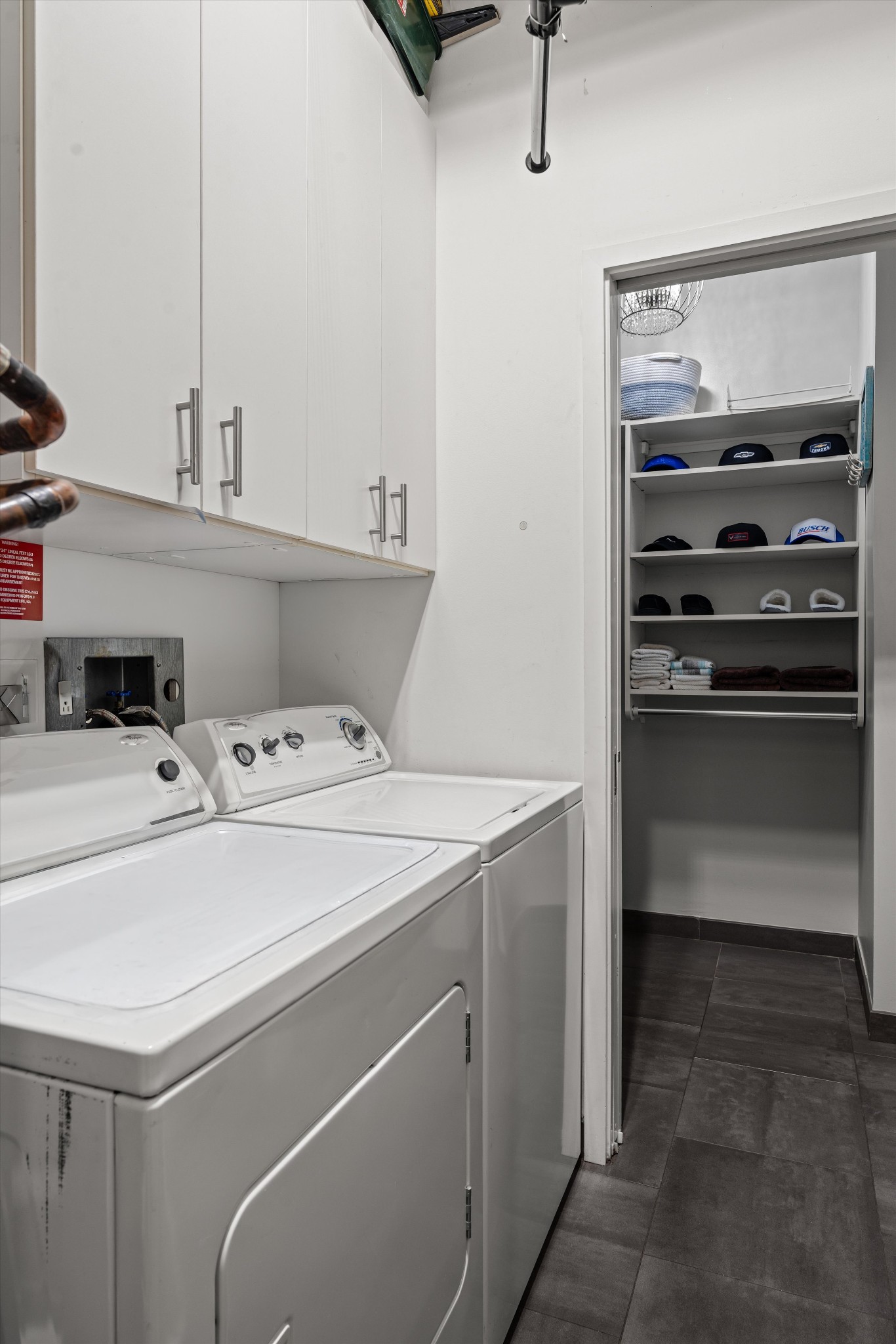 700 12th Ave, S Unit: 1206