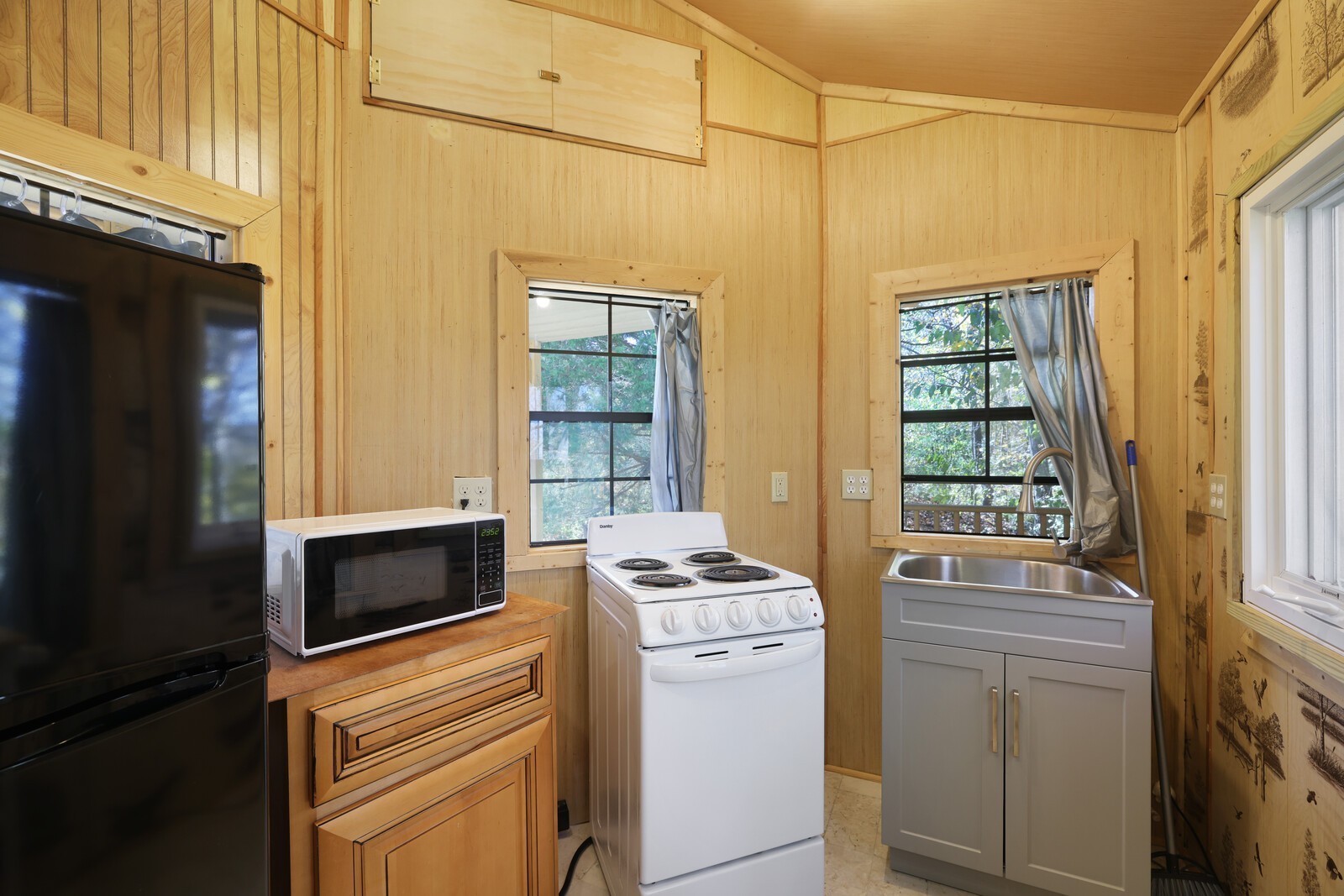 16301B Smithville Hwy