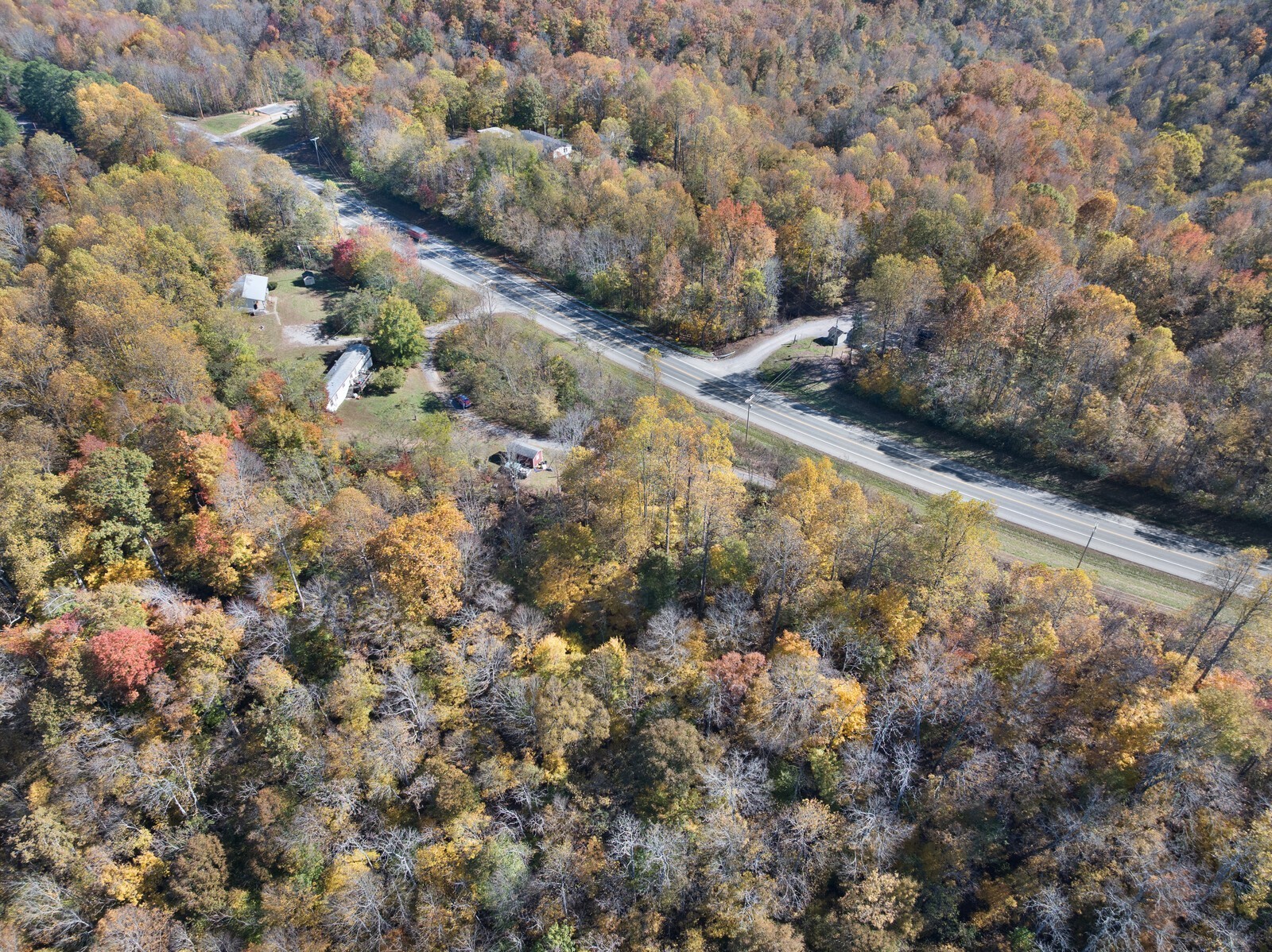 16301B Smithville Hwy