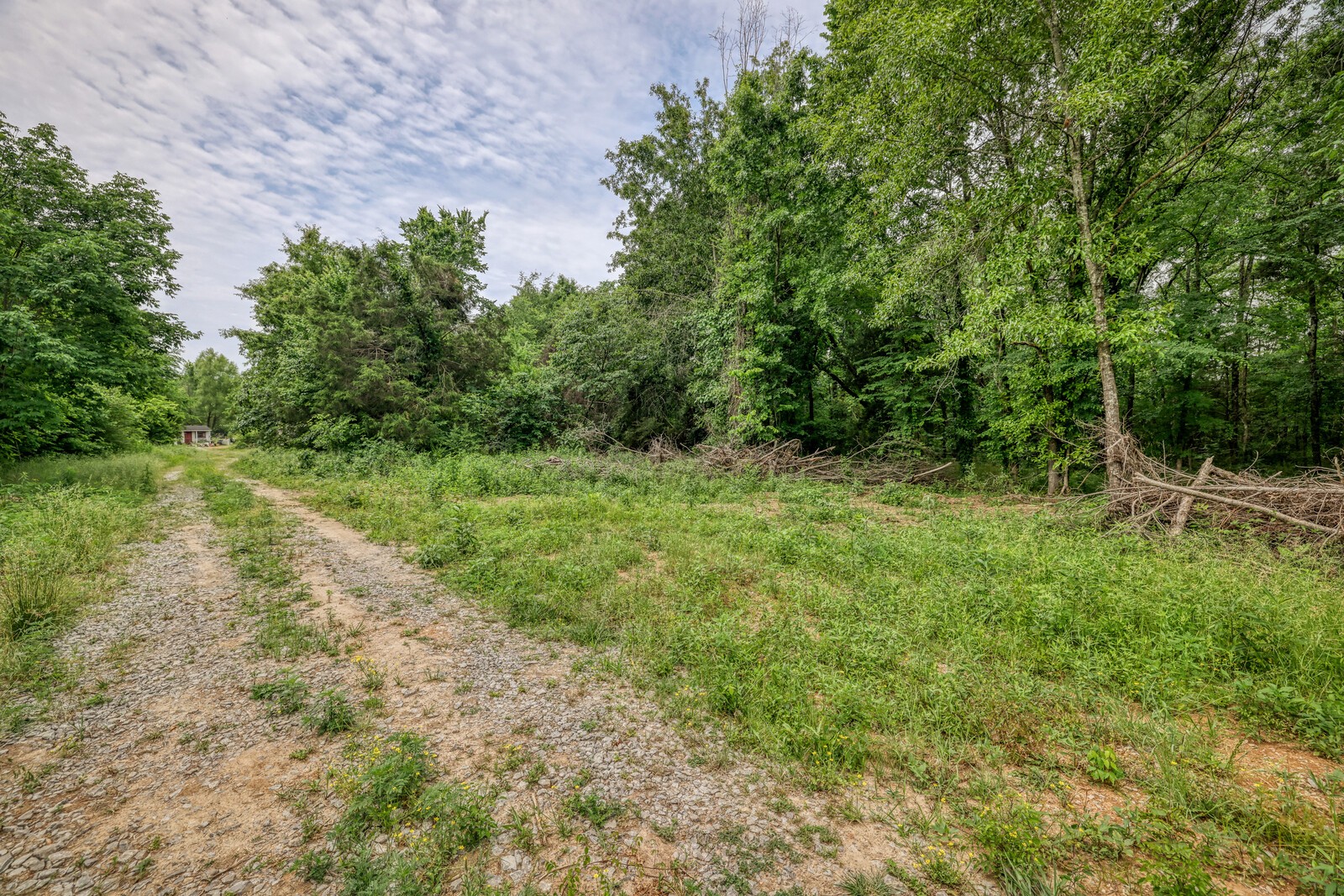 1901 Central Valley Rd