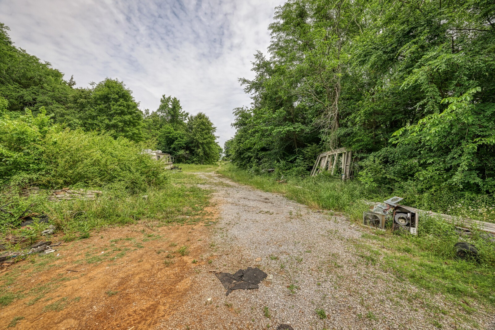 1901 Central Valley Rd