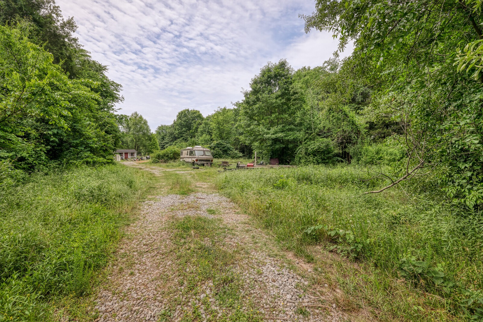 1901 Central Valley Rd