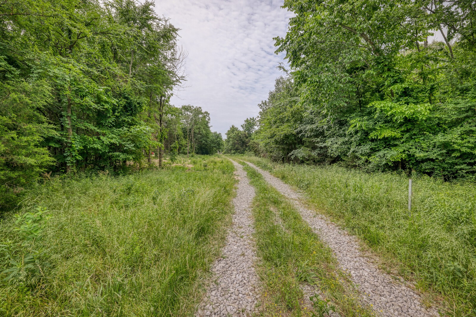 1901 Central Valley Rd