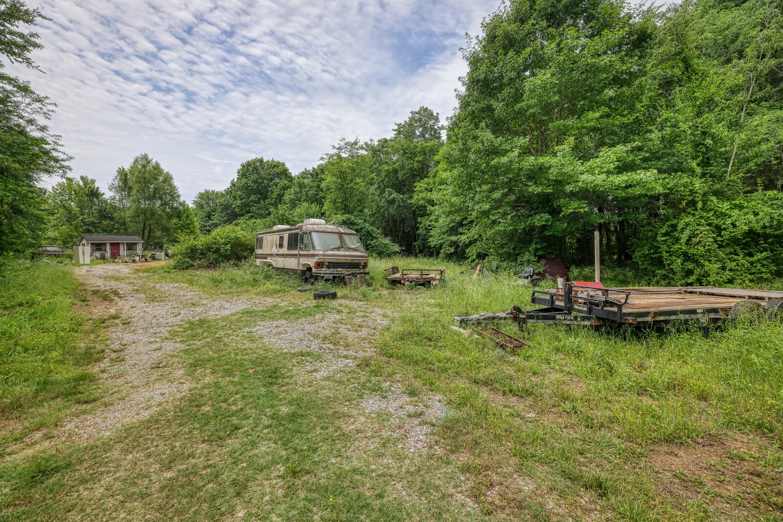 1901 Central Valley Rd