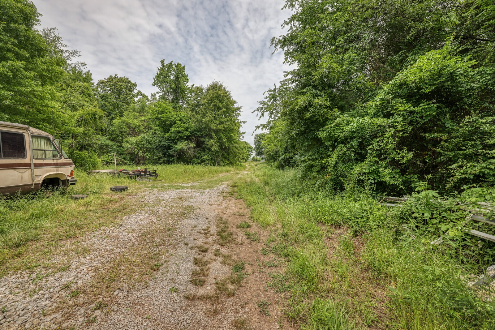 1901 Central Valley Rd