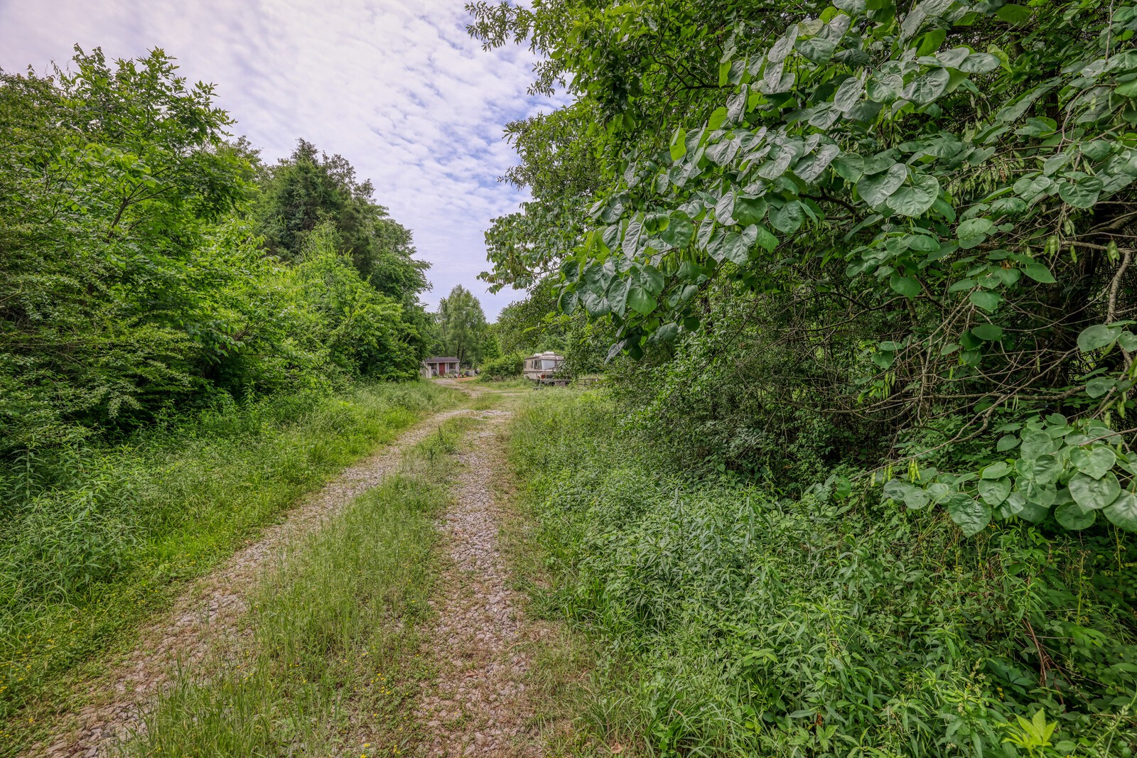 1901 Central Valley Rd