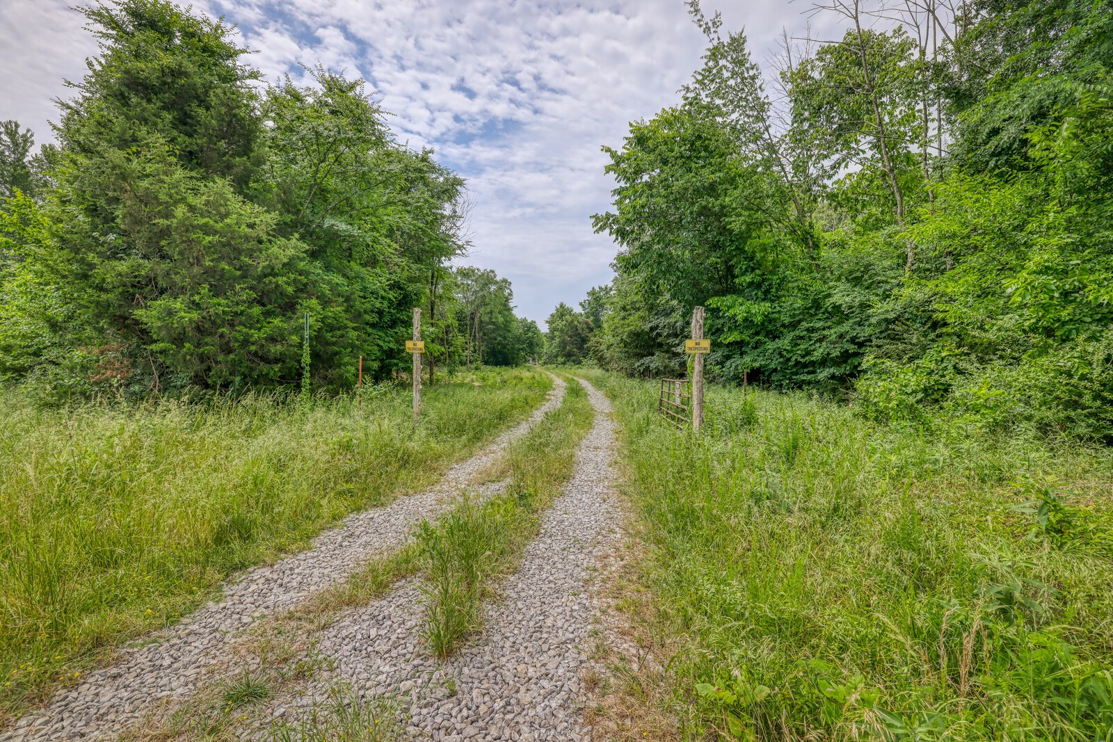 1901 Central Valley Rd