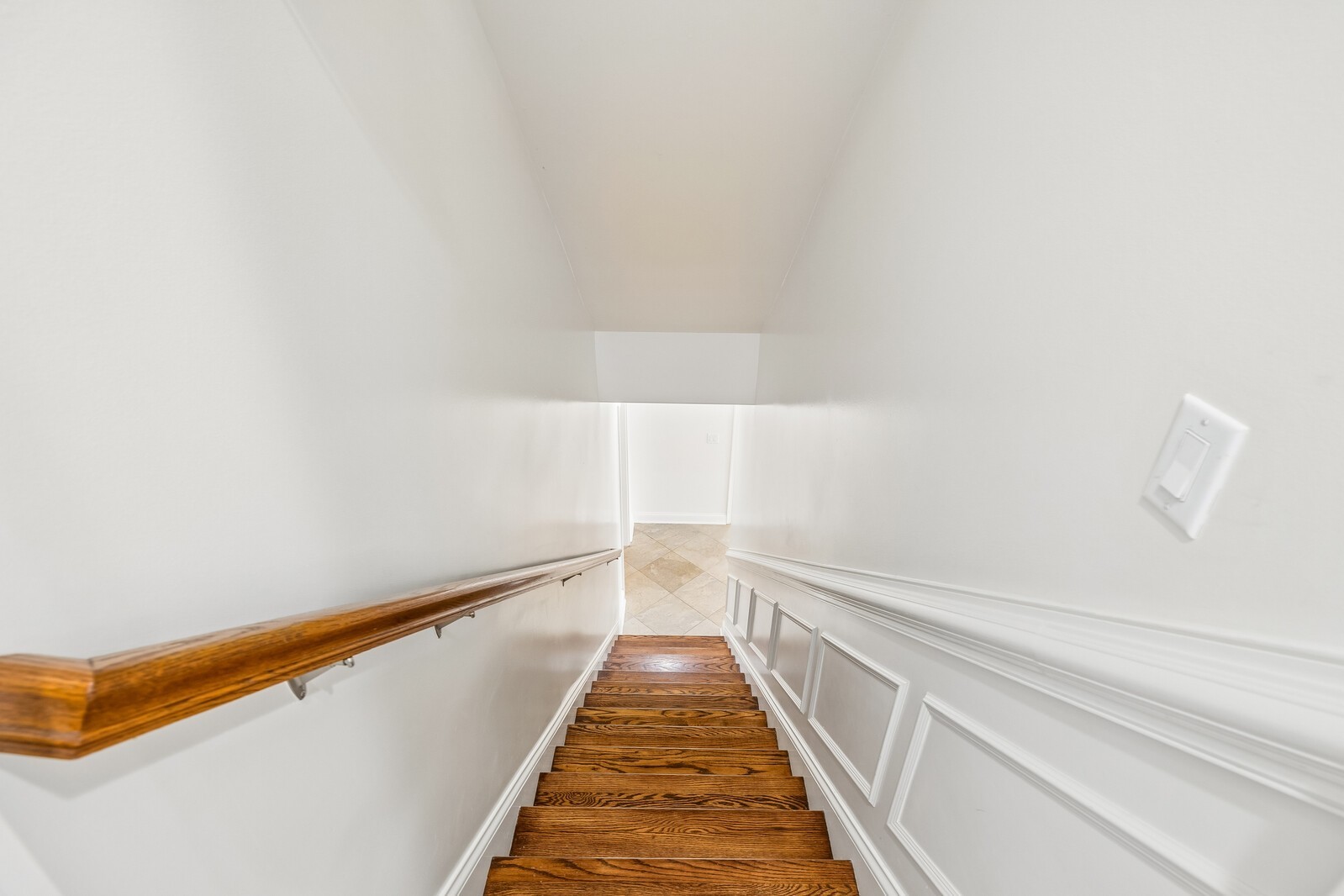 107 Gaston St