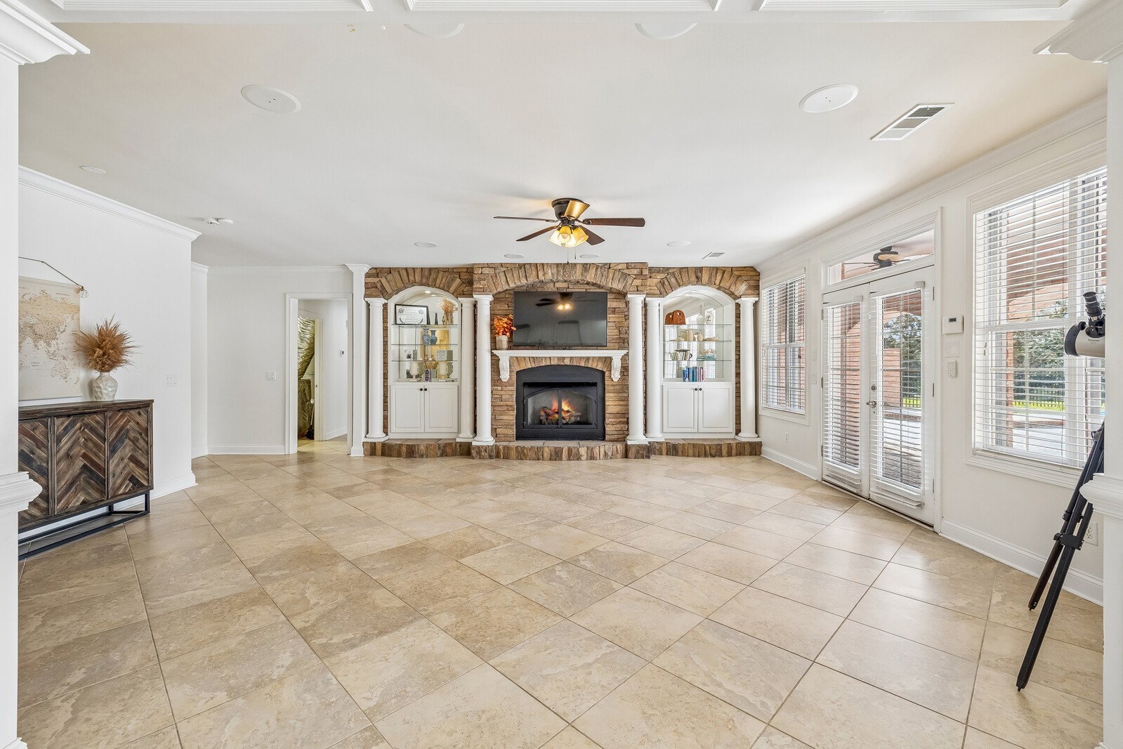 107 Gaston St
