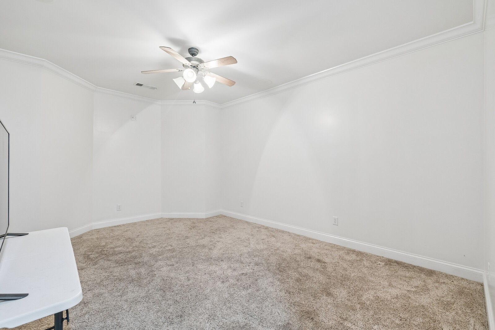 107 Gaston St