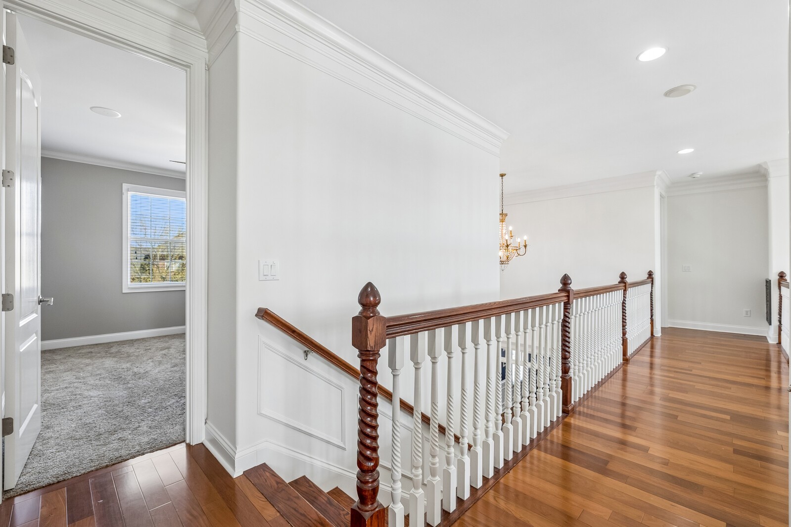 107 Gaston St