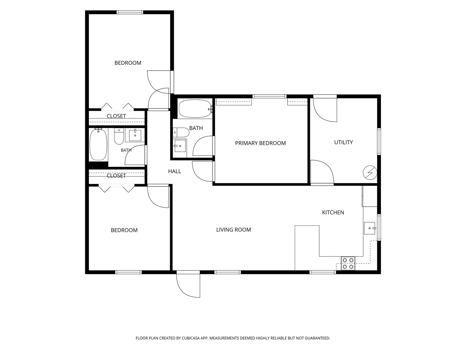 272 Clubbs Rd