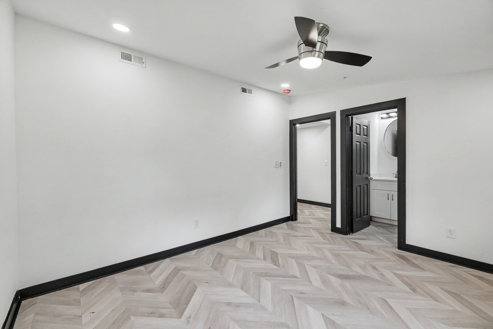 272 Clubbs Rd