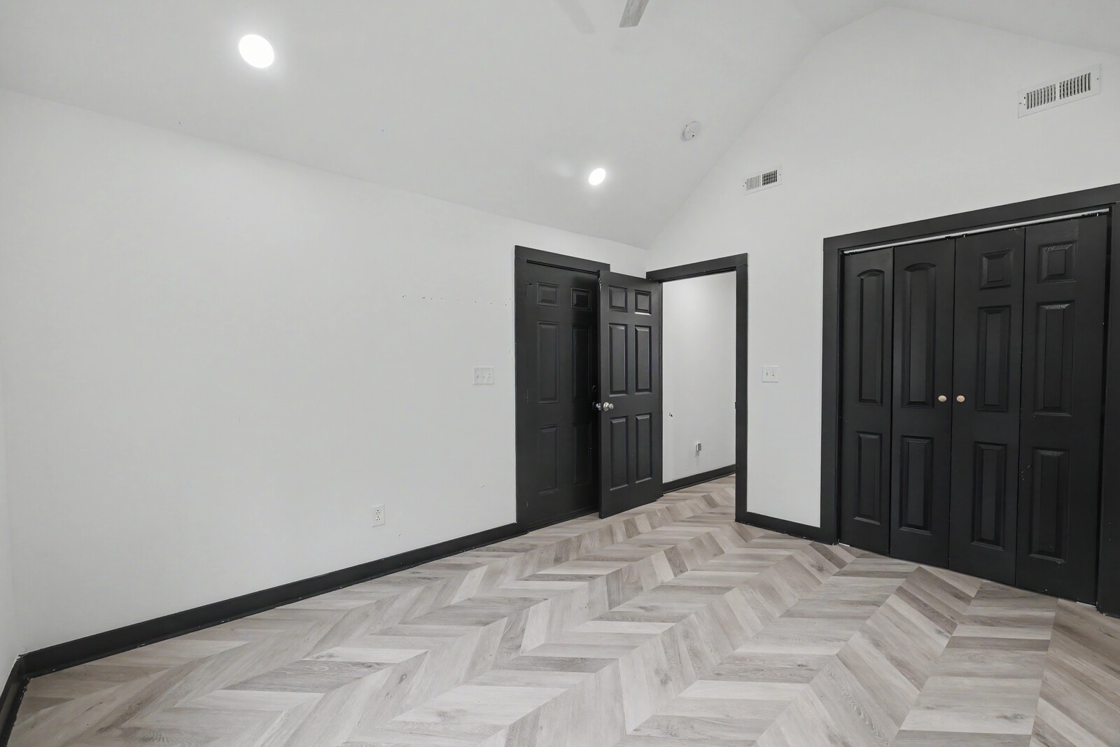 272 Clubbs Rd