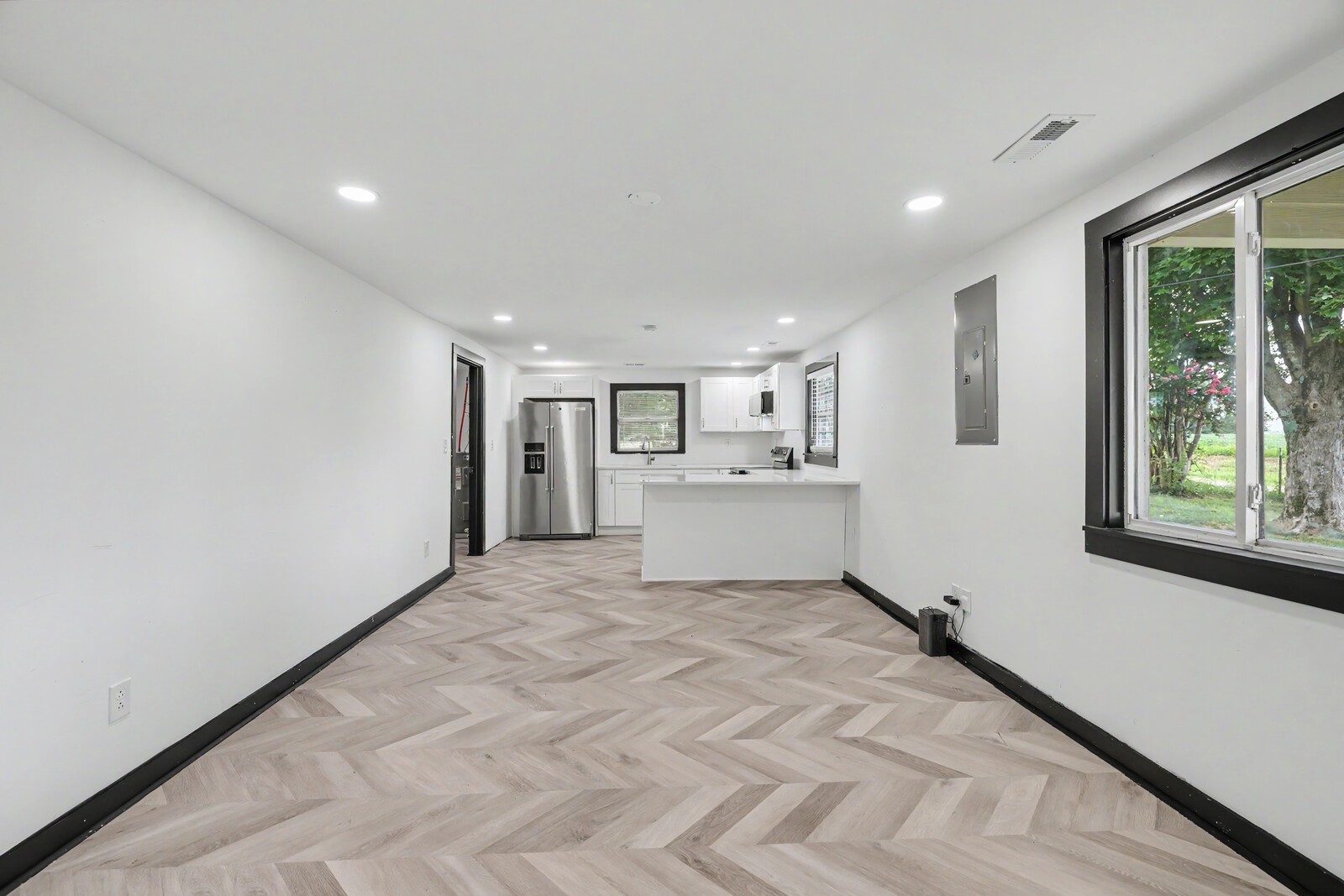 272 Clubbs Rd