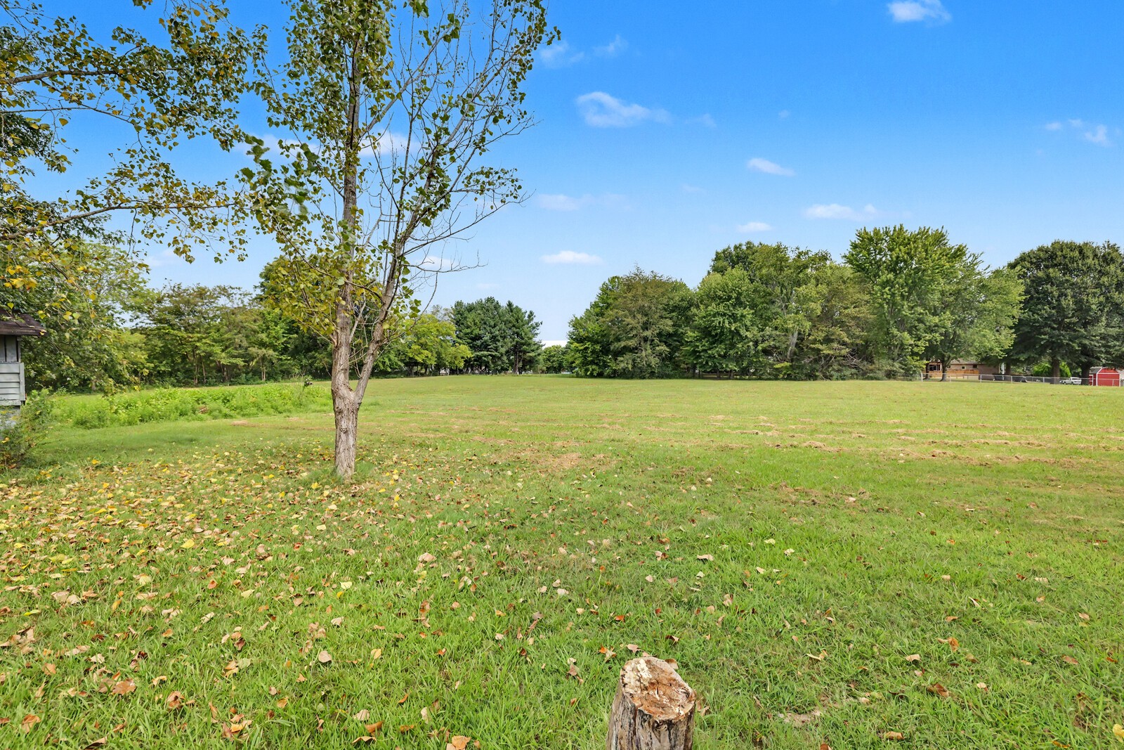 272 Clubbs Rd