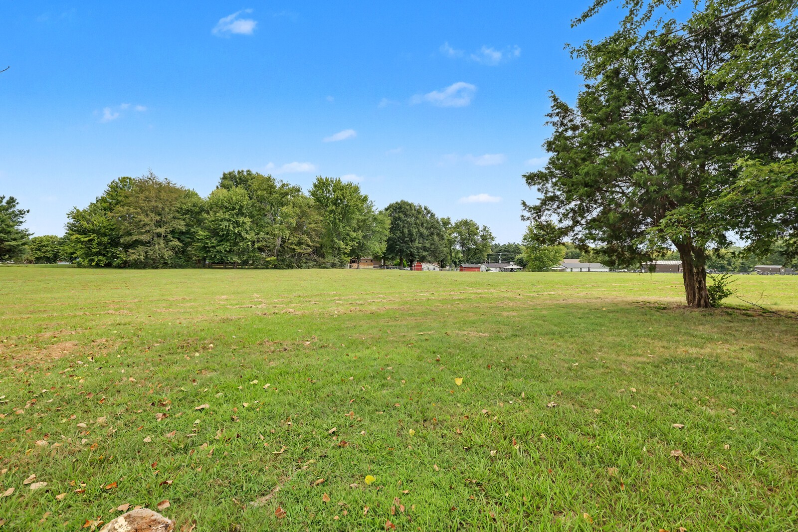 272 Clubbs Rd
