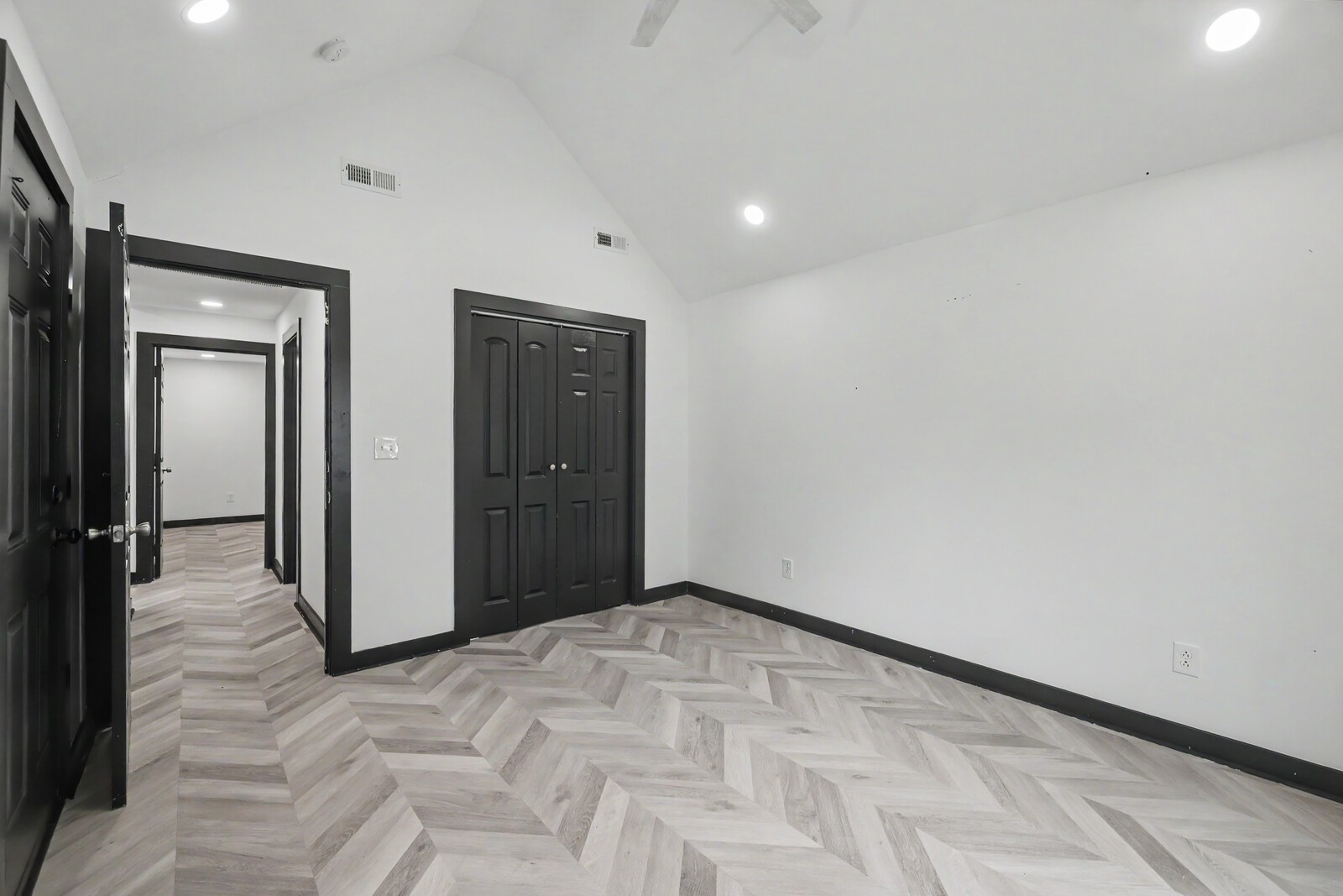 272 Clubbs Rd