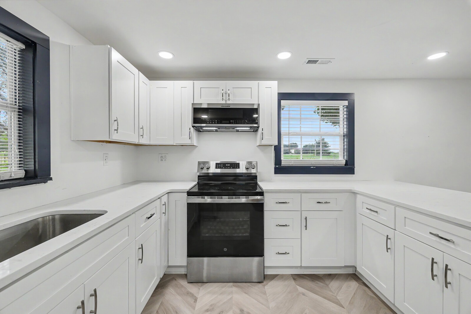 272 Clubbs Rd