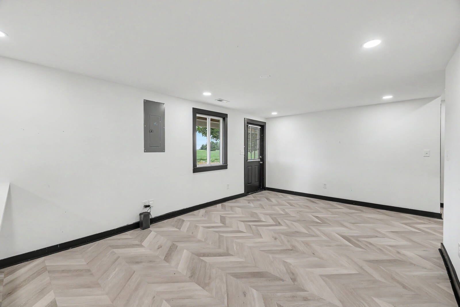 272 Clubbs Rd