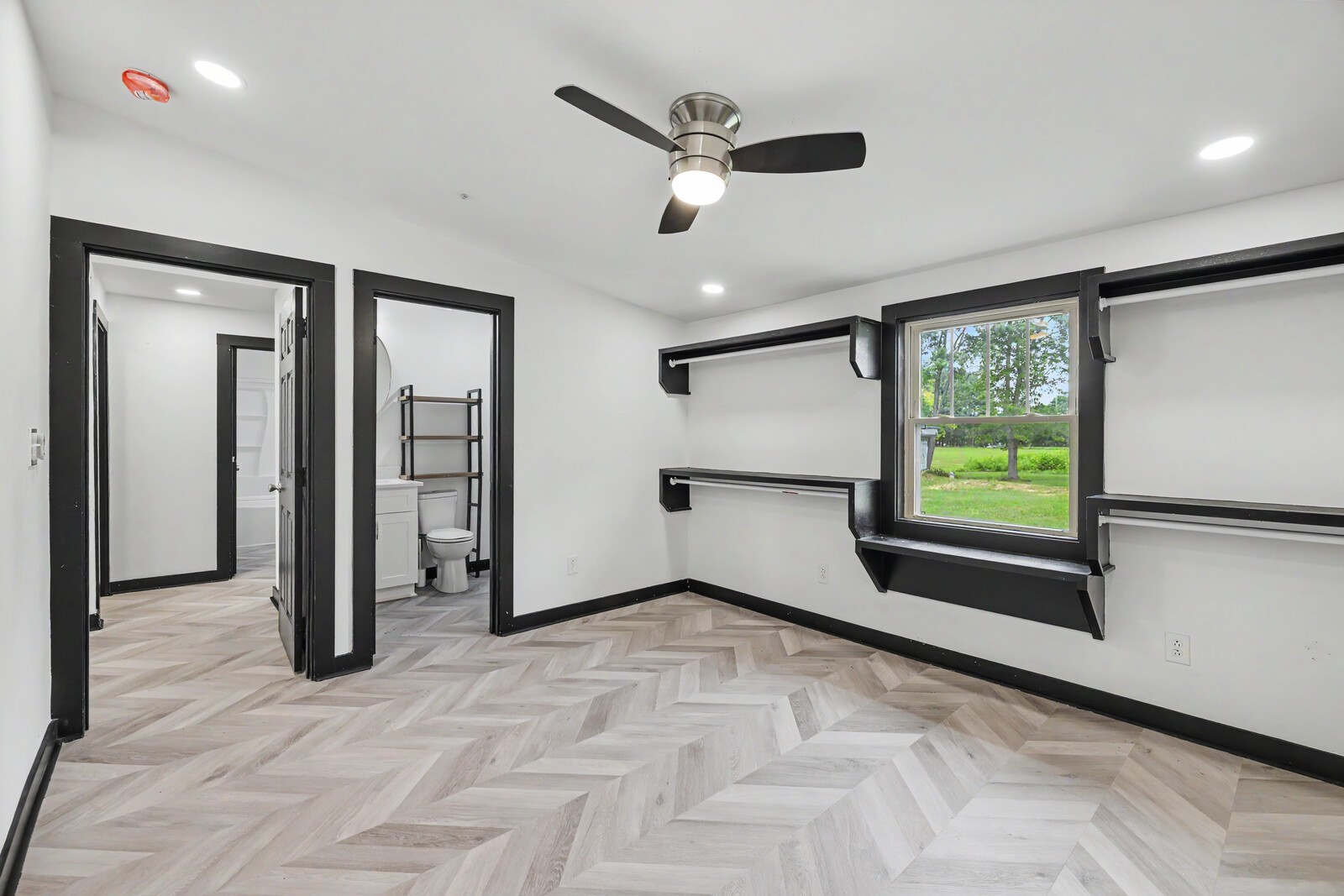 272 Clubbs Rd