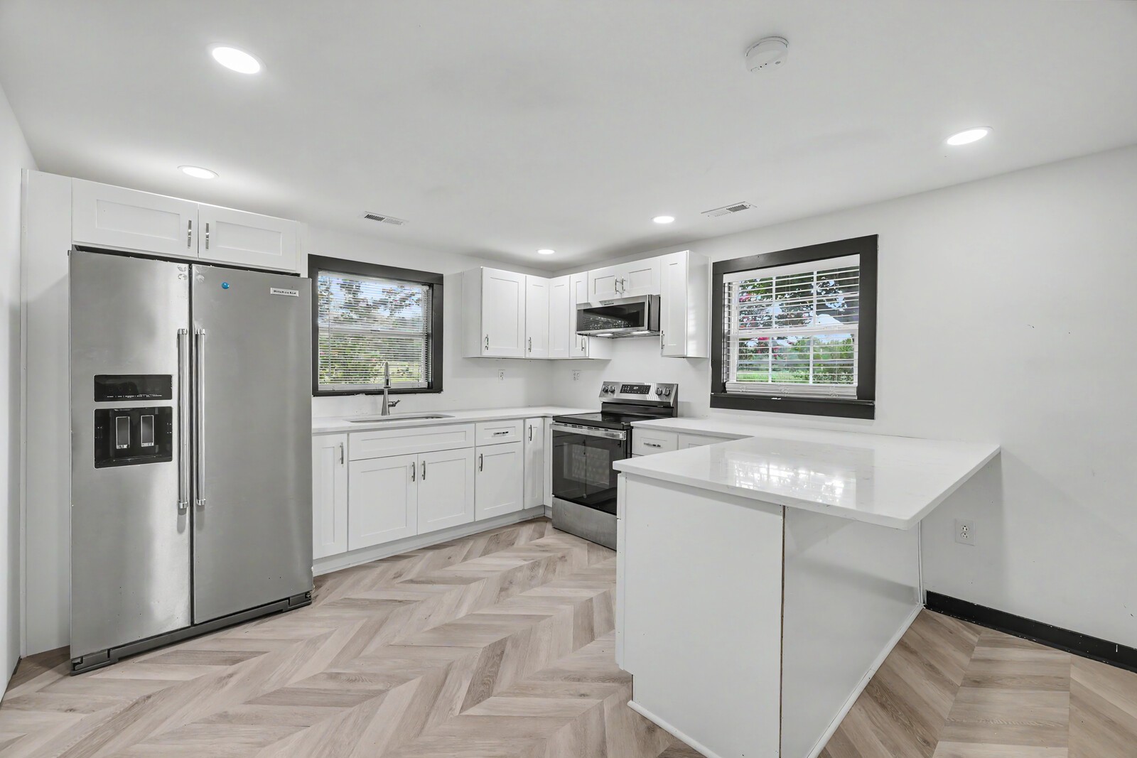 272 Clubbs Rd