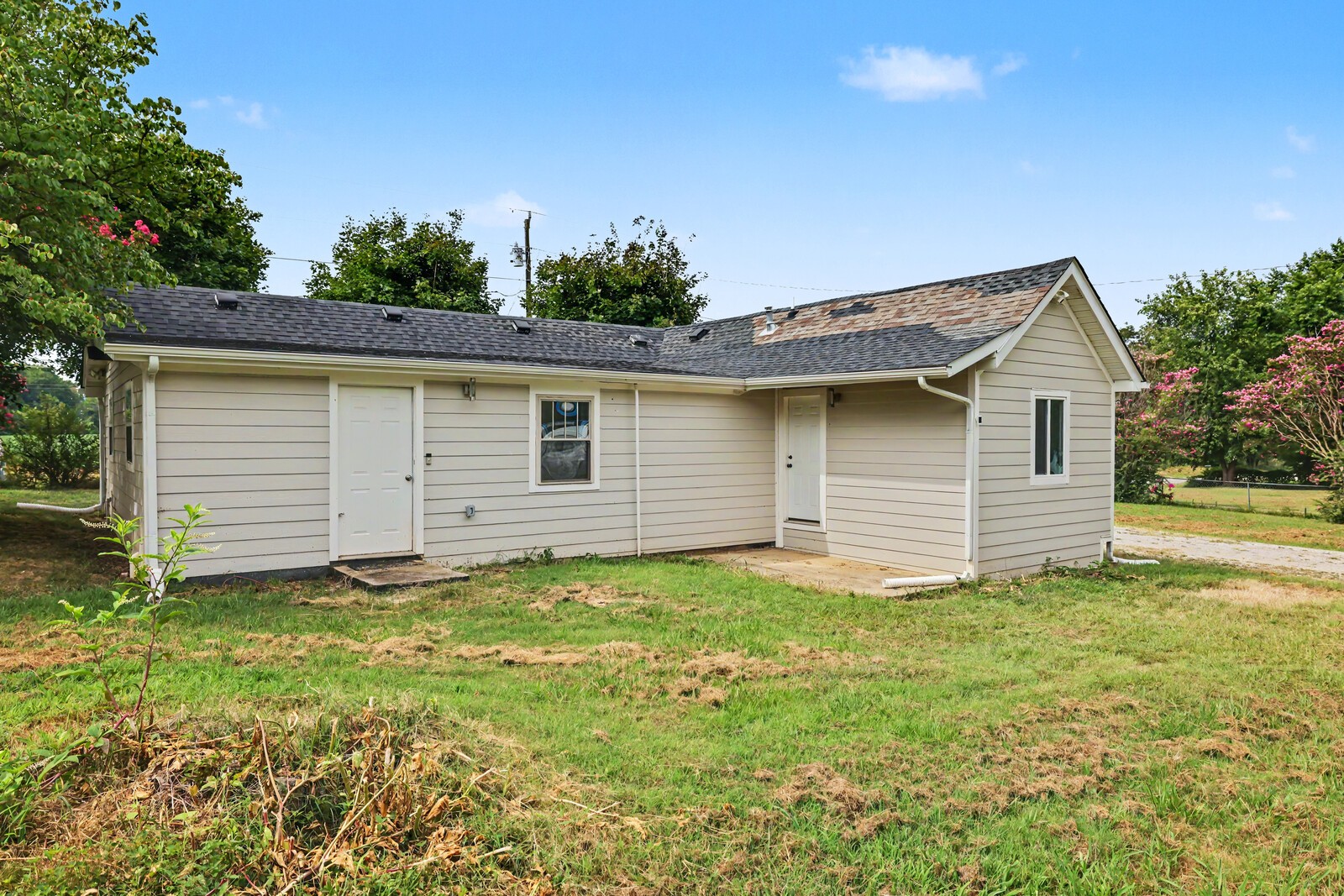 272 Clubbs Rd