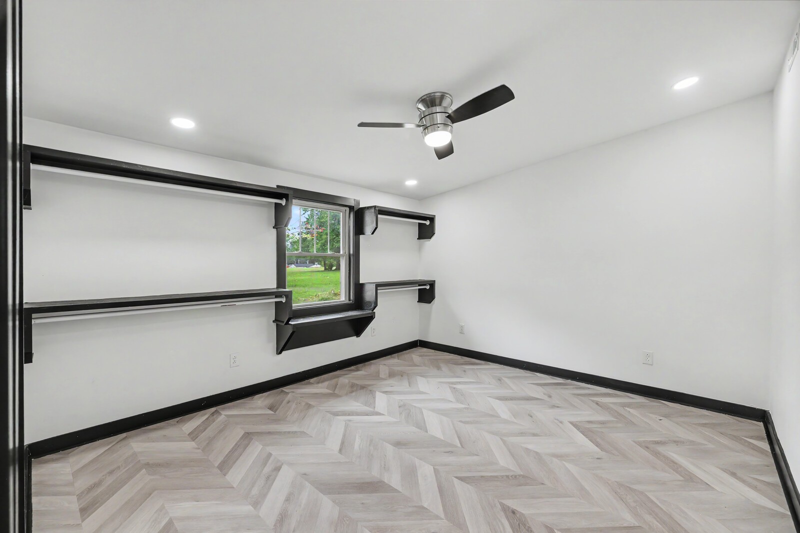 272 Clubbs Rd