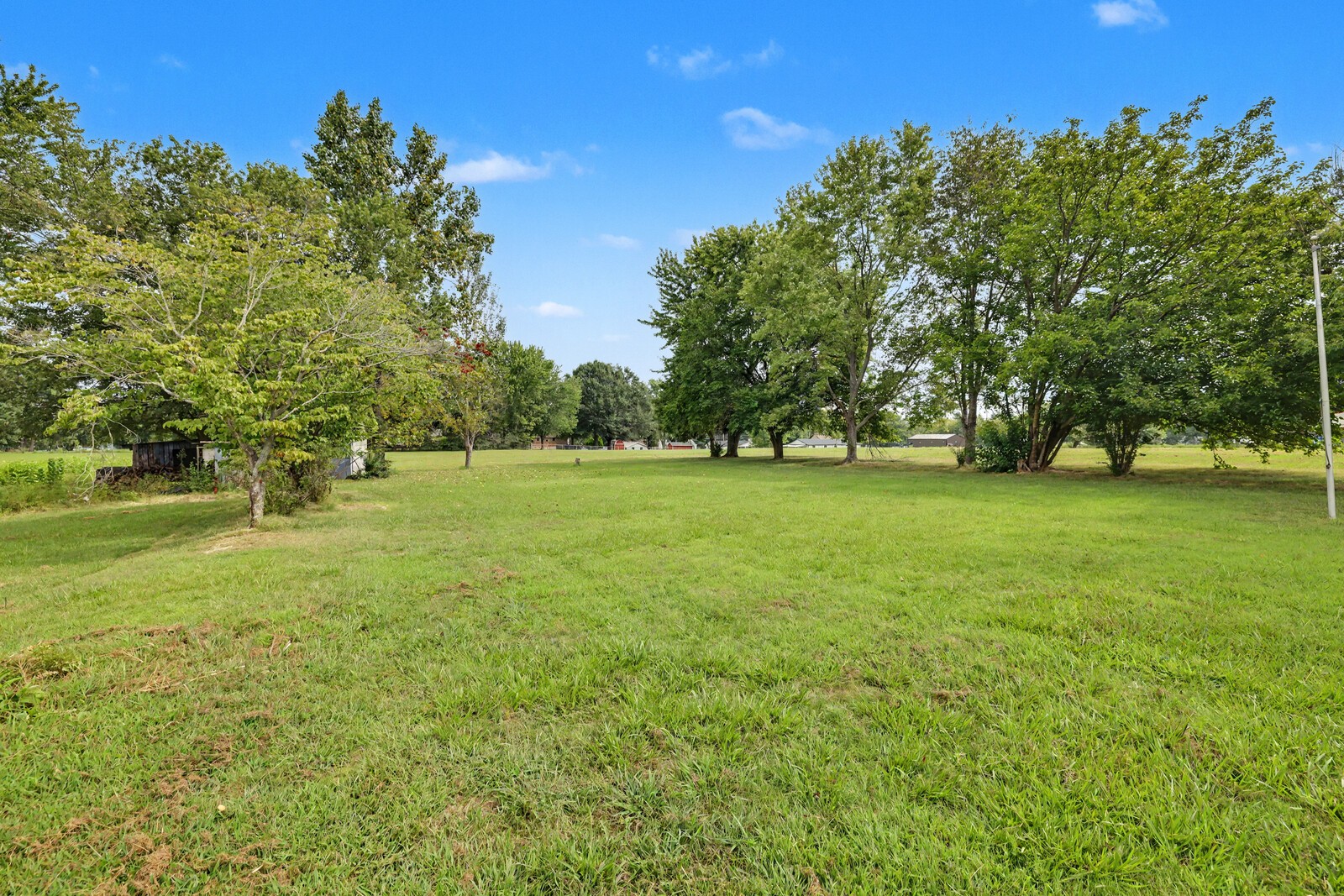 272 Clubbs Rd