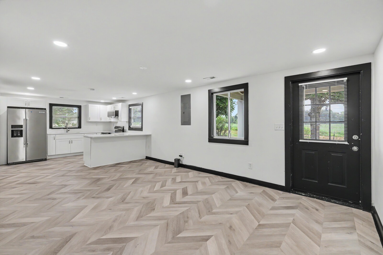 272 Clubbs Rd