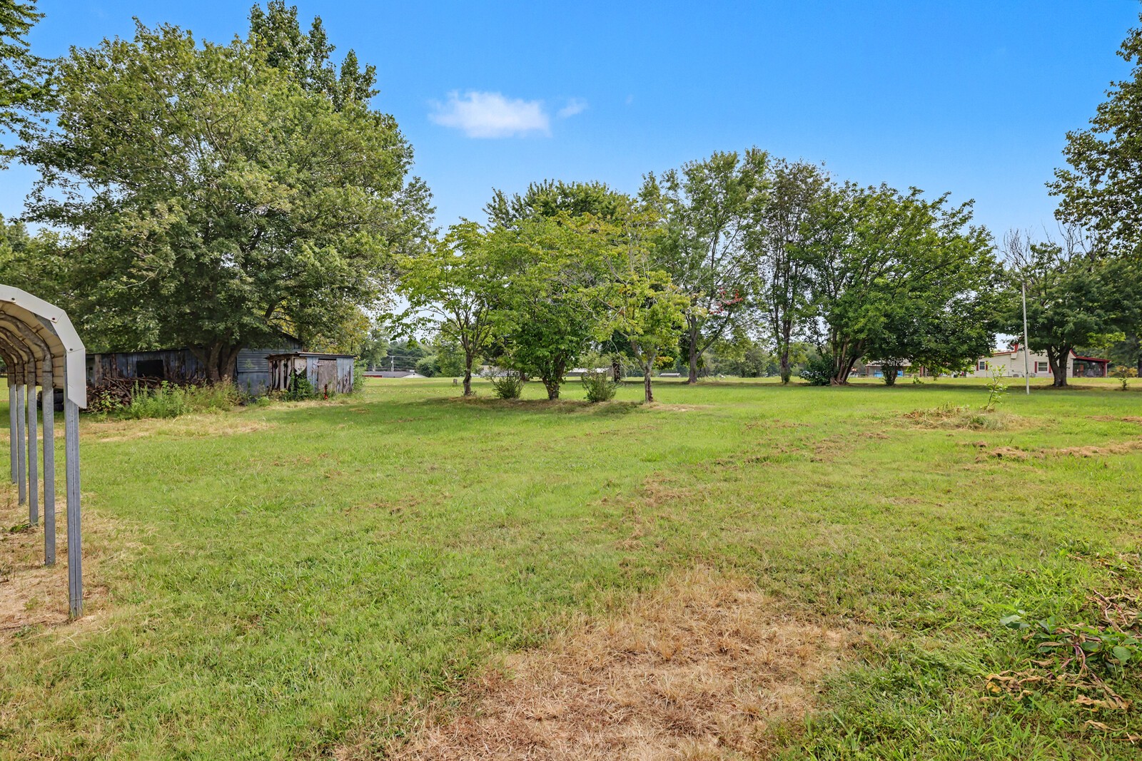 272 Clubbs Rd
