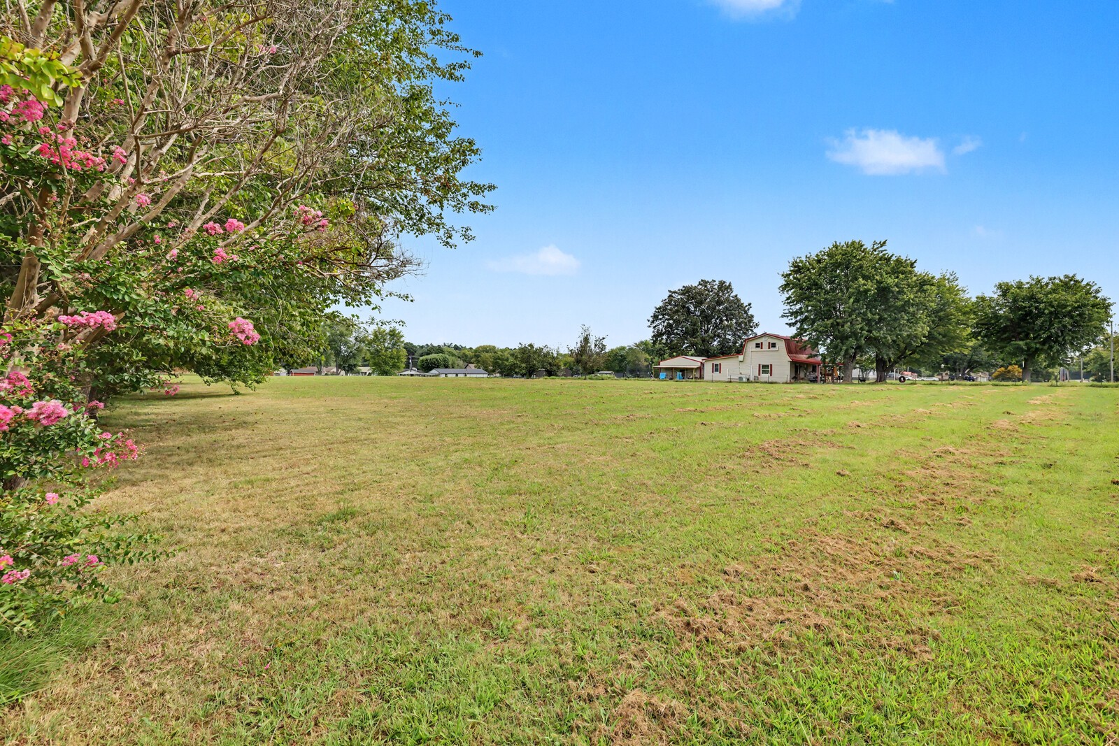 272 Clubbs Rd